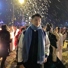 Set nhạc lofi chill 2024 , Những Lời Hứa Bỏ Quên