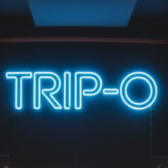 Tripo- Connected (Echo Animo - lost in bass) (HEXO - Black Money - Echo Animo)