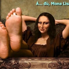 Mistape - Dòng Cảm Xúc - HùngBmix