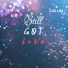 SGL (feat. LO2LA2)