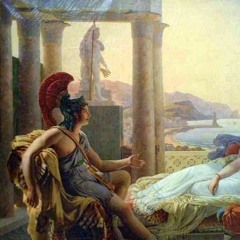 TUTORIAL:  DIDO & AENEAS PURCELL
