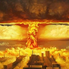 dont know the original name but this is the remix..zjoert by zjoert