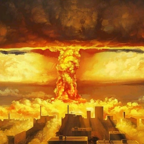 dont know the original name but this is the remix..zjoert by zjoert