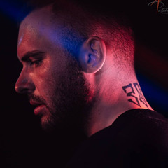 HaimKind_Liebe Remix