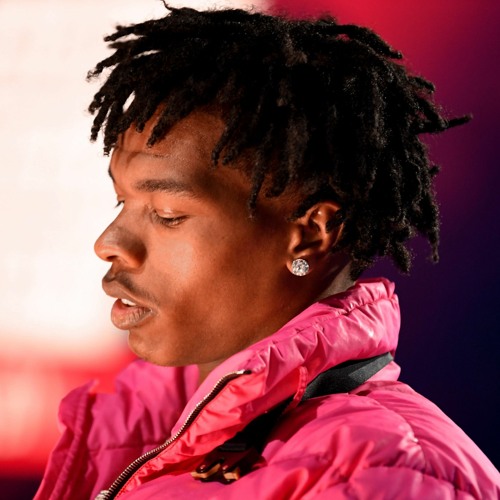 Lil Baby - Run It Up Ft. Offset (unreleased)