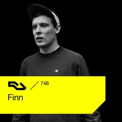 RA.746 Finn