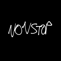 MATISKATER - NONSTOP ft. YOUNG MULTI ale to 2008