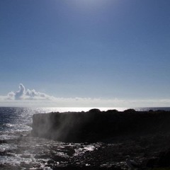 deep blue 1