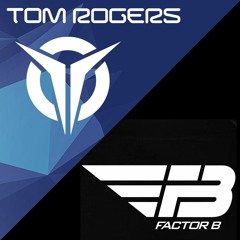 Factor B Tribute Mix