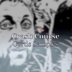 Crash Course