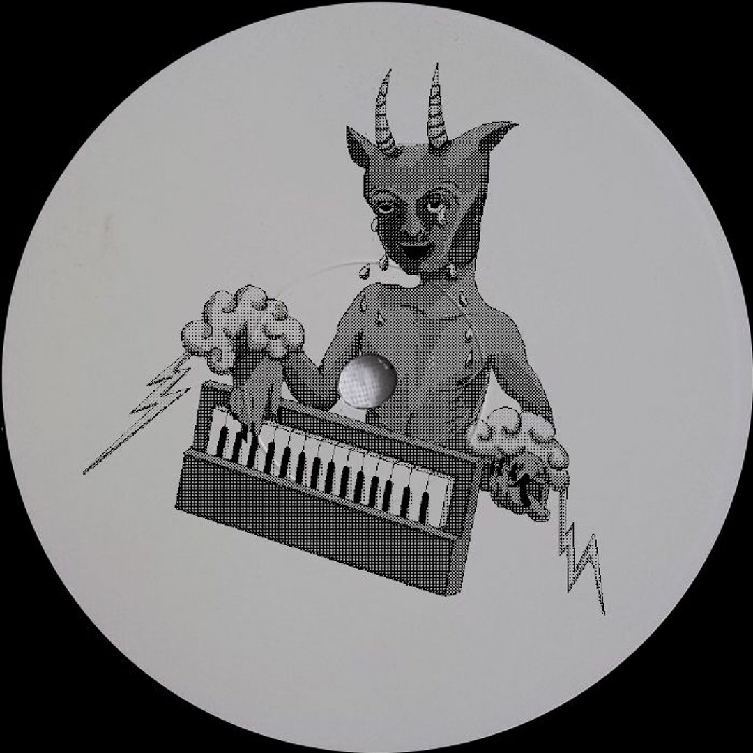 洋楽 SMOOTH EDITS VOL.2 Alan Smithee / Firefly / Madeline Bell – Smooth Edits Vol. 2