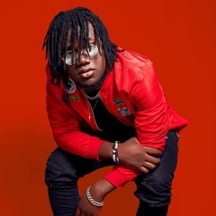 mechans-t-ft-mada-mada-aba-x-mwen