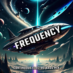 FREQUENCY