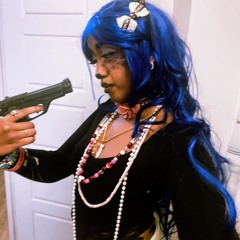 to lose ft dükie [prod dükie]