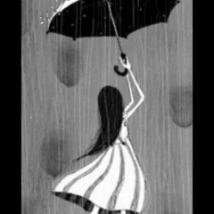 вены реки руки