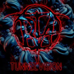 Tunnelvision EP