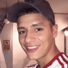 Donde quieras (Beny JR, Soa & Rapas)