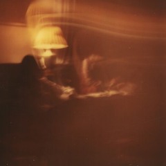 everything changed (Interior)