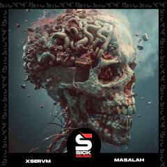 Boxing Music