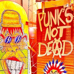 WTF, What's the Truth, What's the Lie – 500 Billion $ for AI