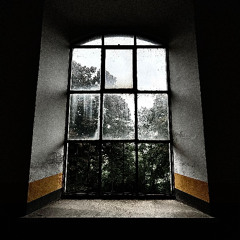 All I Wanted (silly! Remix)