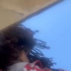Untitled | made on the Rapchat app (prod. by Juss Bosco Beats)