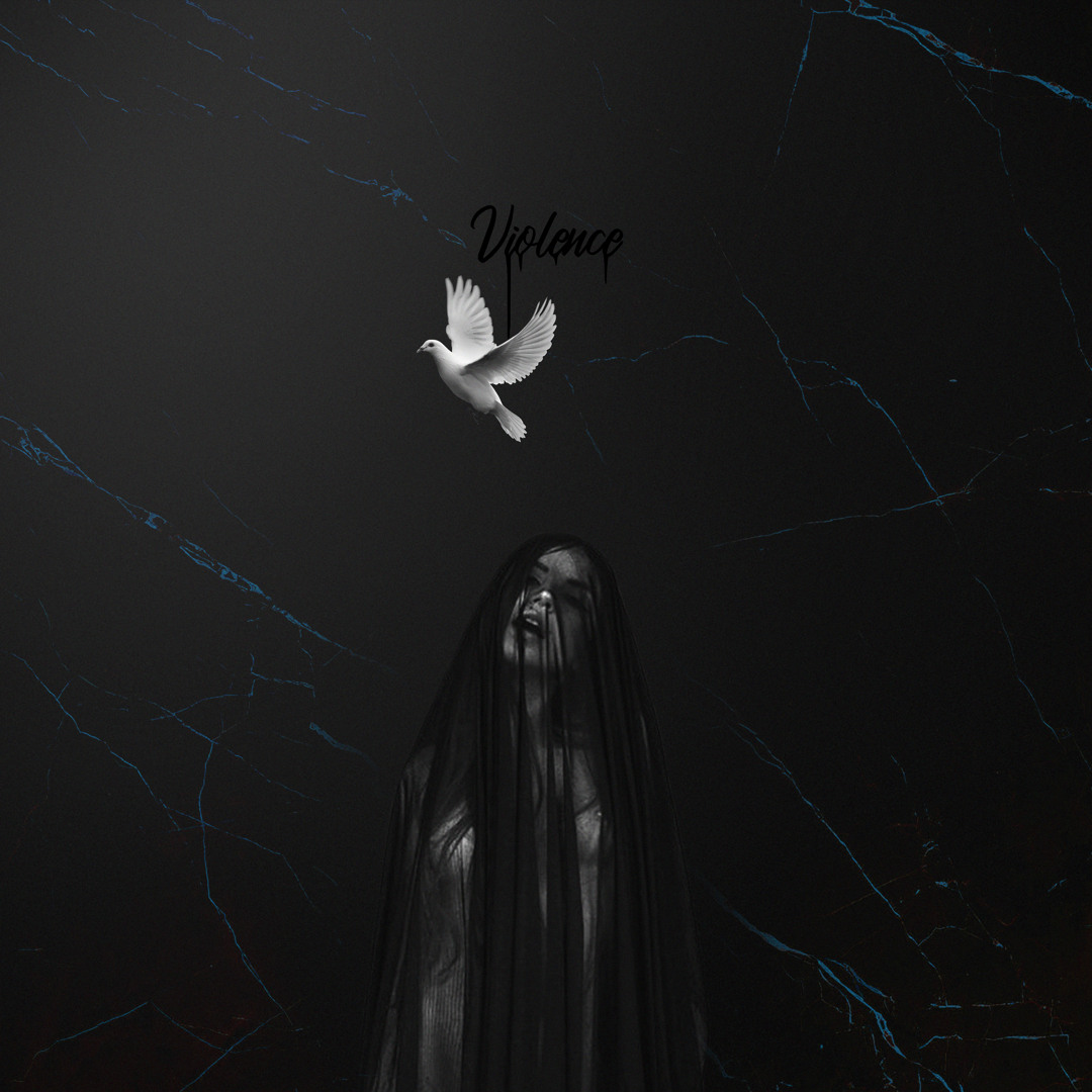 Stream Triggered | Listen to DA PUMP playlist online for free on