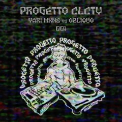 YARI MKNS vs OBLIQUO - 001