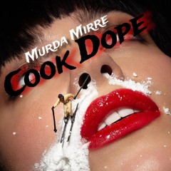 Cook Dope