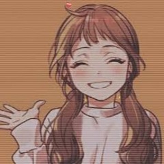 ~(˘▾˘~)