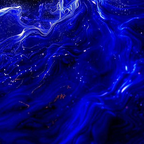 Miero Y.I.C - Busy In A Real