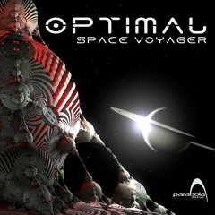 Progressive psy