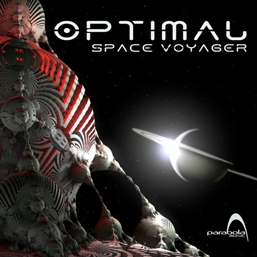 Progressive psy