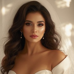 Runaway Bride