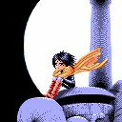 Stream 銃夢30周年 ガリィのテーマ Pc 9801バージョン Yamaha Ym23 Opn By Silent Sinner In Scarlet Listen Online For Free On Soundcloud