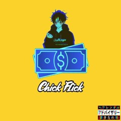 Chick Flick [Prod. FROZY]