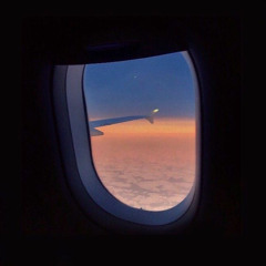 최유리 - 꿈