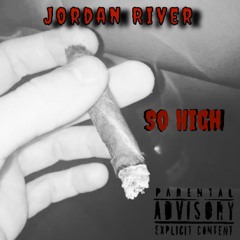 So High prod. Youngmp/Jordan River