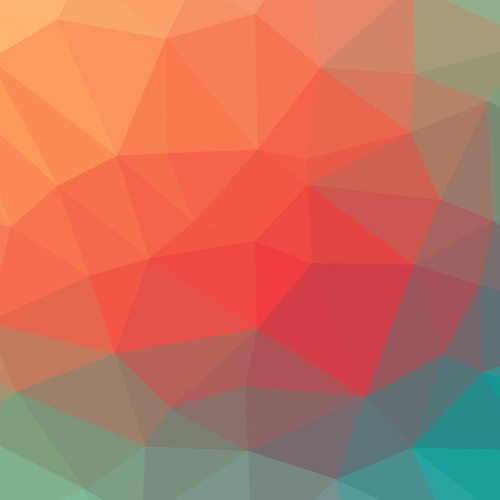 SHAPES1