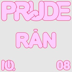 RĀN @prudecast 31.05.2024