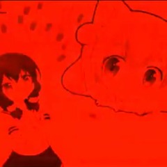 にゃんこ is L O V E(#^.^#)