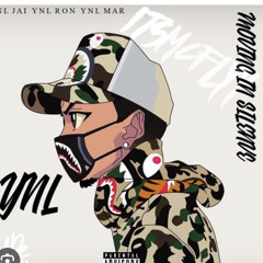 Motion￼ | made on the Rapchat app (prod. by BMCBEATZ)