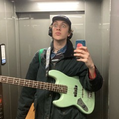 Goodnight to the moon