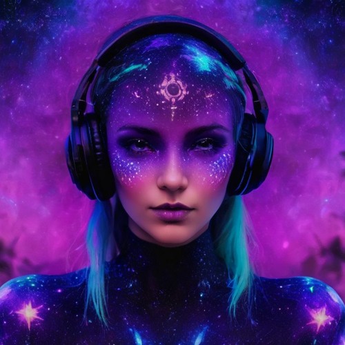 Melodic Techno Mix 2024 KdV Anyma Space Motion Adam Beyer Rebuke Like Mike Silver Panda #003