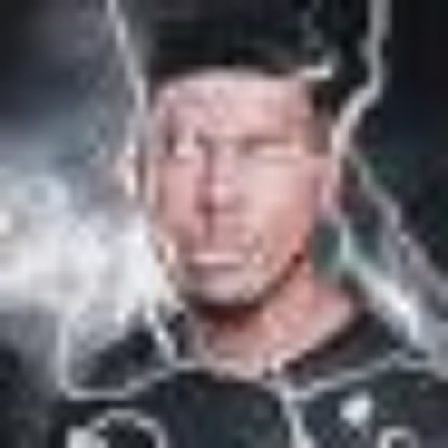 rüd busta