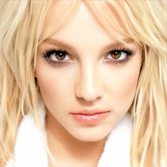 Britney Spears - Overprotected (Richi Lopez Remix Audio)
