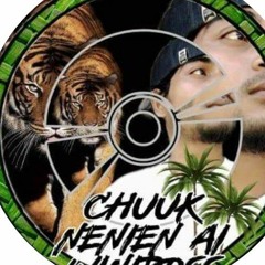 Non fansoun ngang mi 2.m4a