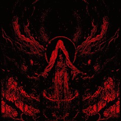 DOUBLE CHAMP 10K x ON SMOKE x DEMON MASTER (DESERT HYDRA EDIT)