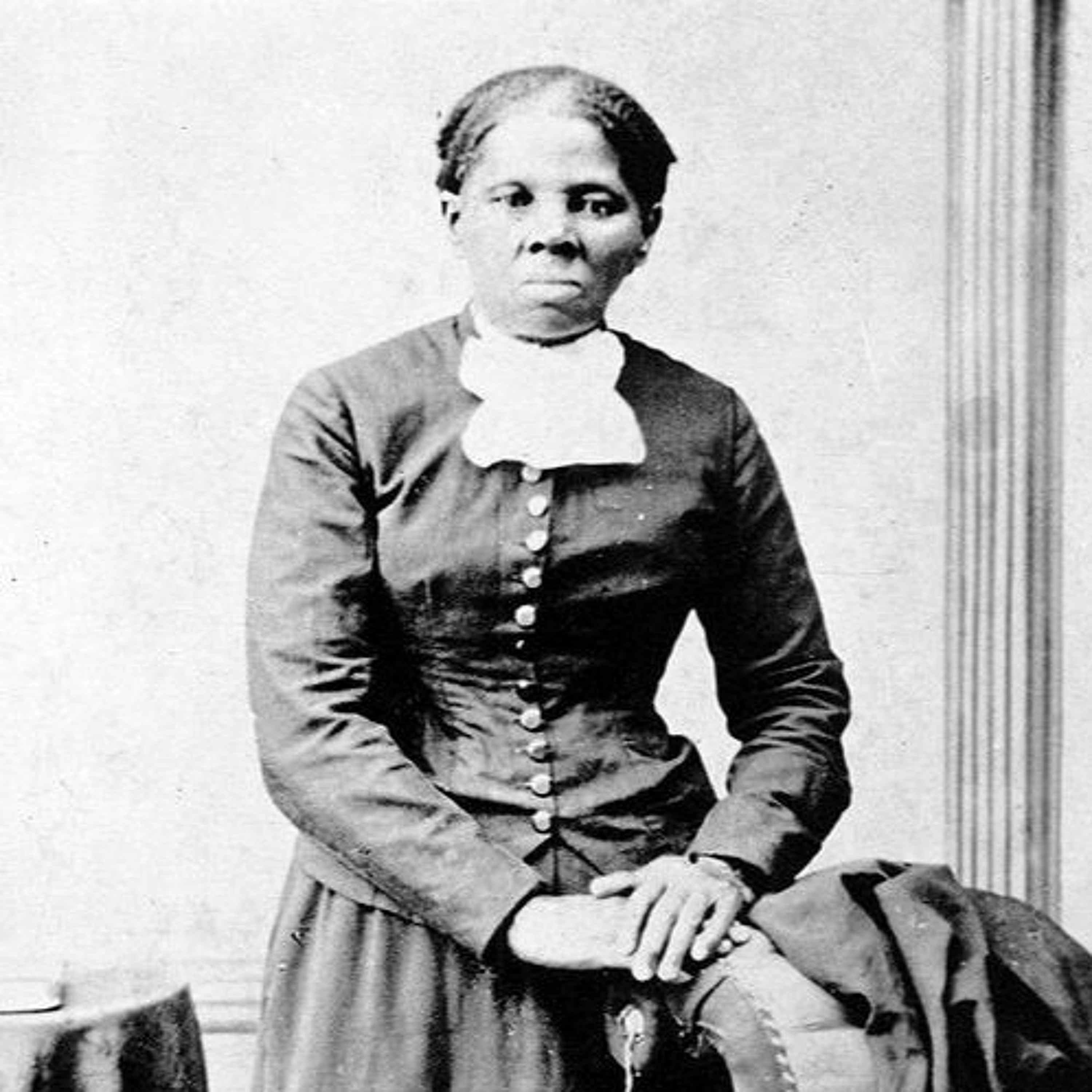 Suffering and Flourishing | Prof. Eleonore Stump