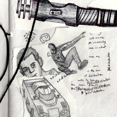 pullofdestination